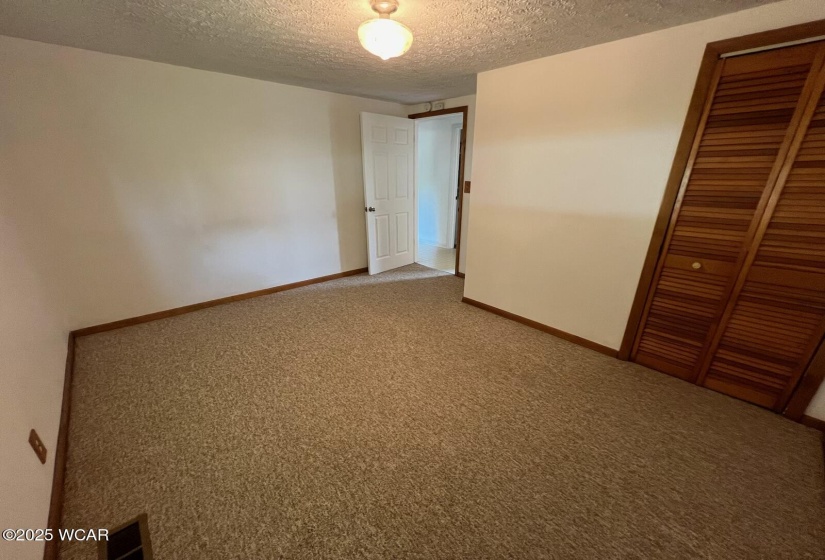 5480 Sandusky Road, Lima, Ohio, 3 Bedrooms Bedrooms, ,1 BathroomBathrooms,Residential,For Sale,Sandusky,307428