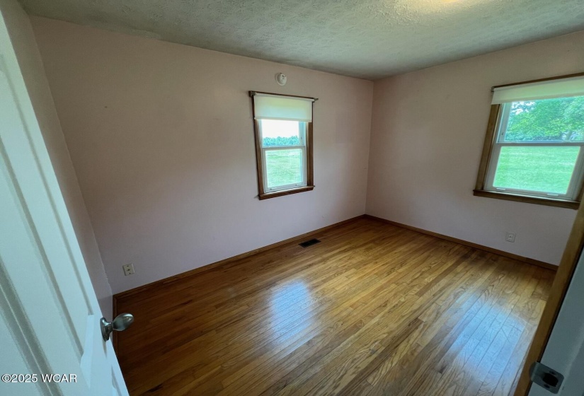 5480 Sandusky Road, Lima, Ohio, 3 Bedrooms Bedrooms, ,1 BathroomBathrooms,Residential,For Sale,Sandusky,307428