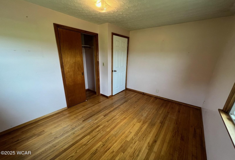 5480 Sandusky Road, Lima, Ohio, 3 Bedrooms Bedrooms, ,1 BathroomBathrooms,Residential,For Sale,Sandusky,307428