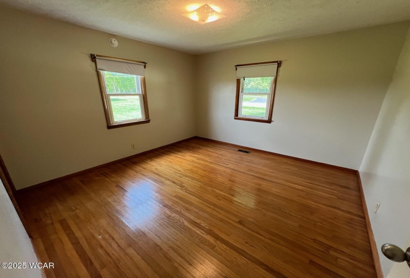 5480 Sandusky Road, Lima, Ohio, 3 Bedrooms Bedrooms, ,1 BathroomBathrooms,Residential,For Sale,Sandusky,307428