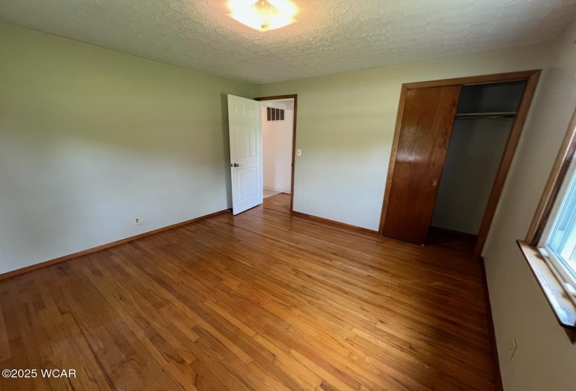 5480 Sandusky Road, Lima, Ohio, 3 Bedrooms Bedrooms, ,1 BathroomBathrooms,Residential,For Sale,Sandusky,307428