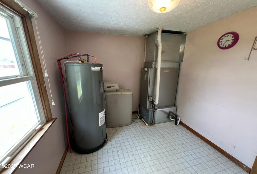 5480 Sandusky Road, Lima, Ohio, 3 Bedrooms Bedrooms, ,1 BathroomBathrooms,Residential,For Sale,Sandusky,307428