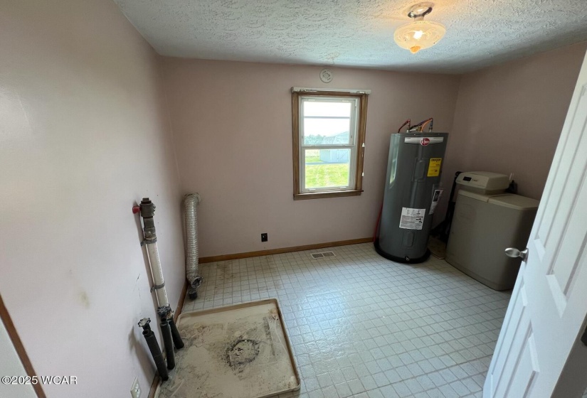 5480 Sandusky Road, Lima, Ohio, 3 Bedrooms Bedrooms, ,1 BathroomBathrooms,Residential,For Sale,Sandusky,307428