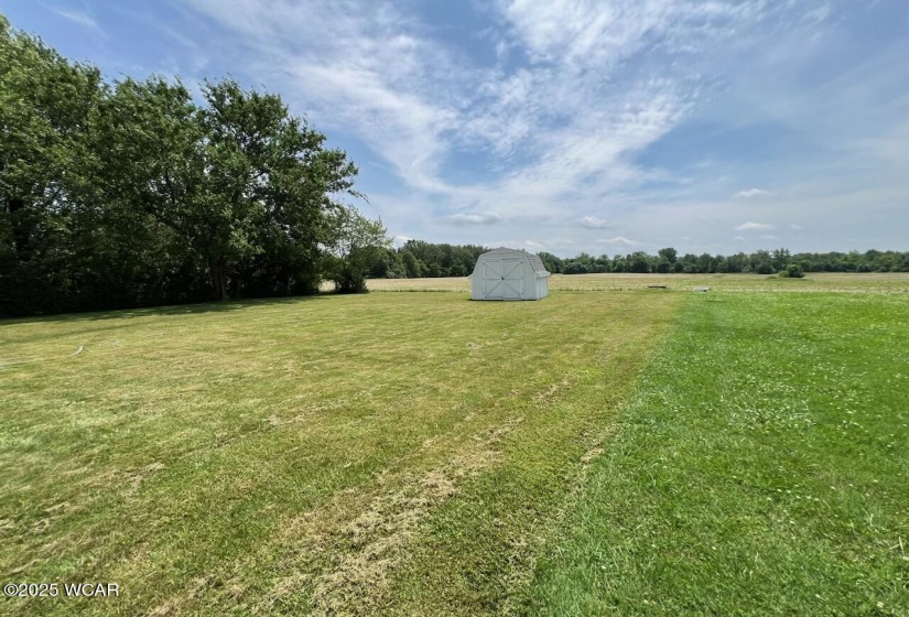 5480 Sandusky Road, Lima, Ohio, 3 Bedrooms Bedrooms, ,1 BathroomBathrooms,Residential,For Sale,Sandusky,307428