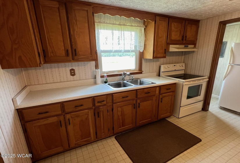 5480 Sandusky Road, Lima, Ohio, 3 Bedrooms Bedrooms, ,1 BathroomBathrooms,Residential,For Sale,Sandusky,307428