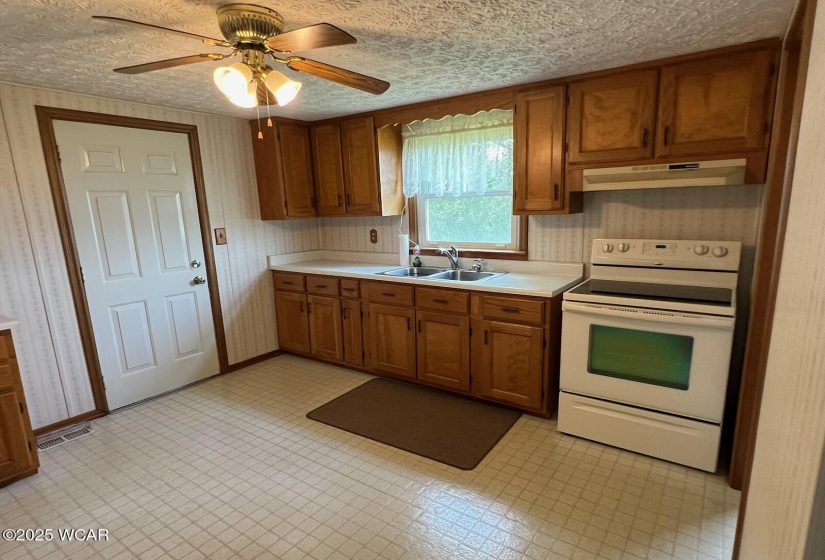 5480 Sandusky Road, Lima, Ohio, 3 Bedrooms Bedrooms, ,1 BathroomBathrooms,Residential,For Sale,Sandusky,307428