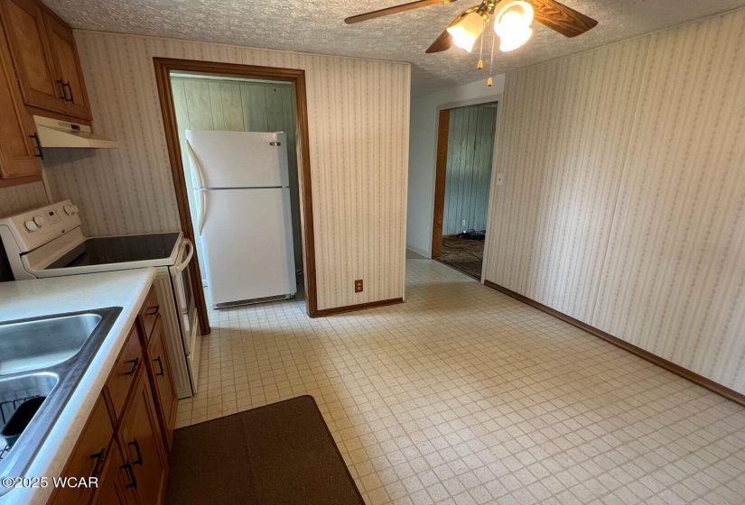 5480 Sandusky Road, Lima, Ohio, 3 Bedrooms Bedrooms, ,1 BathroomBathrooms,Residential,For Sale,Sandusky,307428