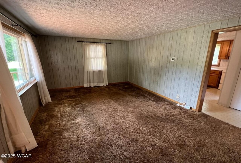 5480 Sandusky Road, Lima, Ohio, 3 Bedrooms Bedrooms, ,1 BathroomBathrooms,Residential,For Sale,Sandusky,307428