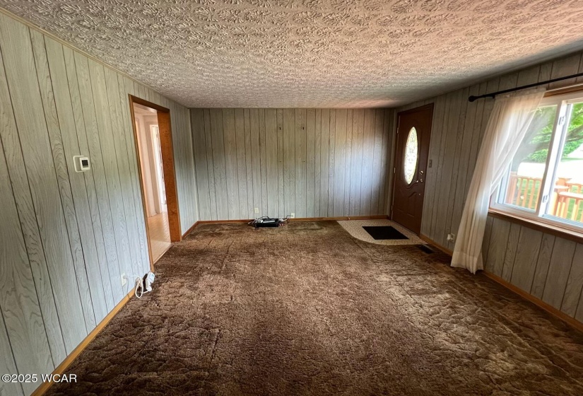 5480 Sandusky Road, Lima, Ohio, 3 Bedrooms Bedrooms, ,1 BathroomBathrooms,Residential,For Sale,Sandusky,307428