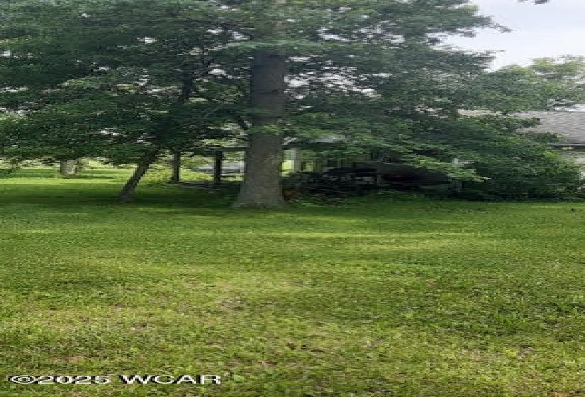 3065 County Road 205, Forest, Ohio, 1 Bedroom Bedrooms, ,1 BathroomBathrooms,Residential,For Sale,County Road 205,307429