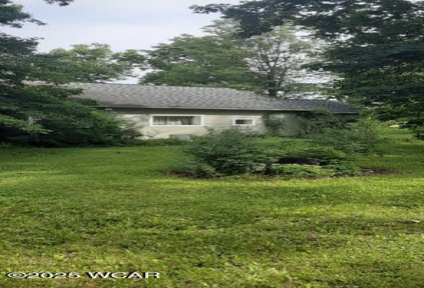 3065 County Road 205, Forest, Ohio, 1 Bedroom Bedrooms, ,1 BathroomBathrooms,Residential,For Sale,County Road 205,307429