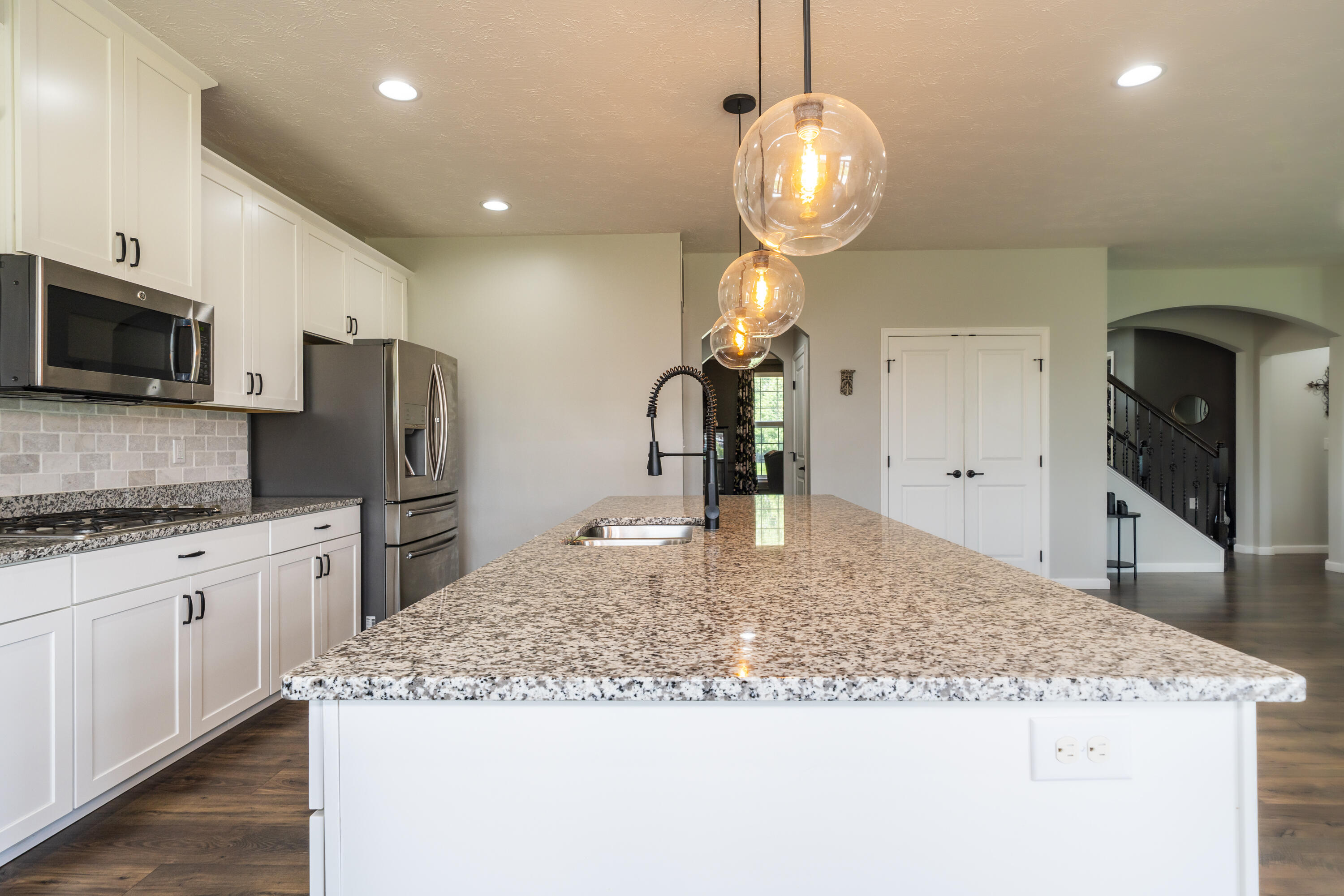 8754 Elysee Circle, Washington TWP, Ohio 45458