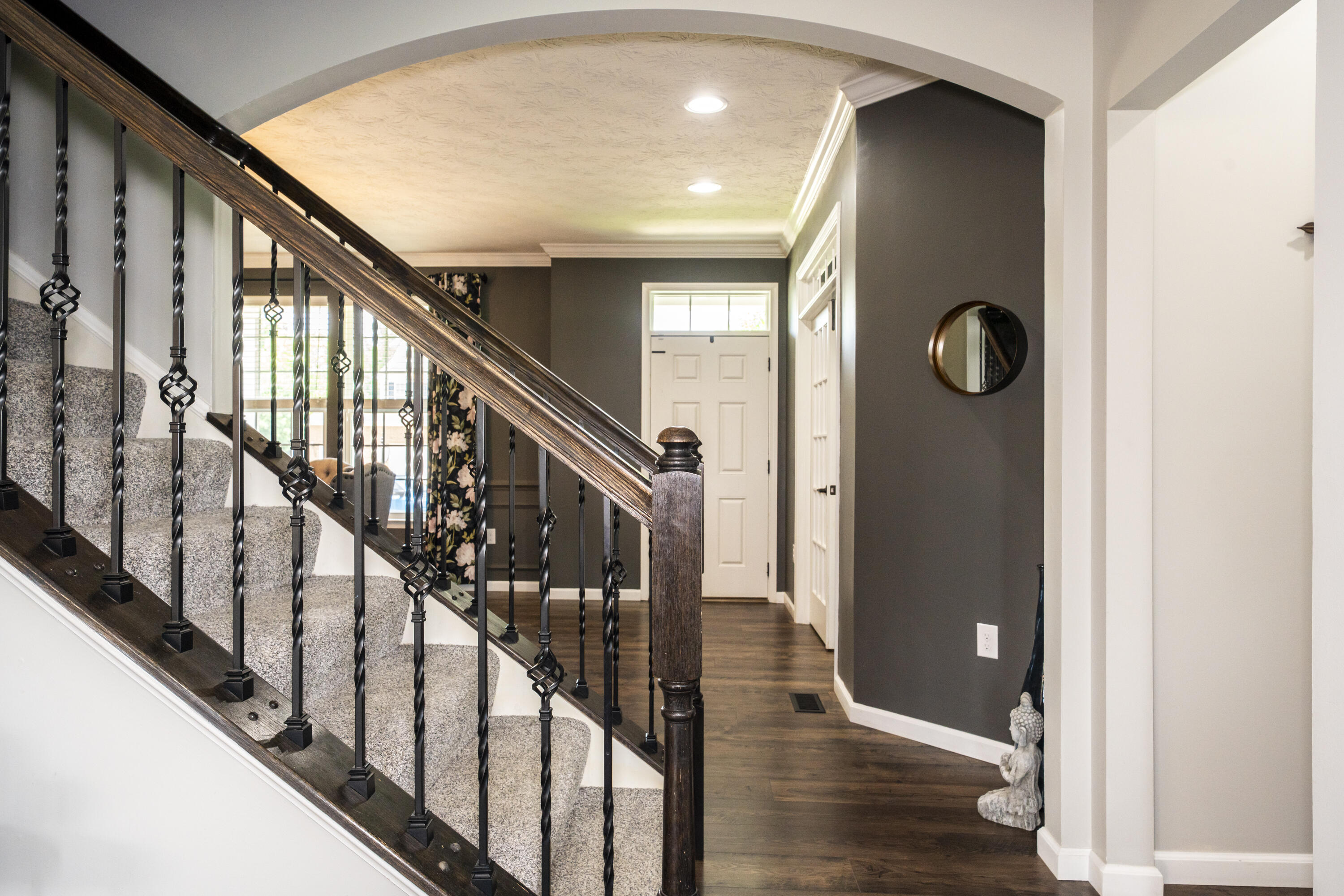 8754 Elysee Circle, Washington TWP, Ohio 45458