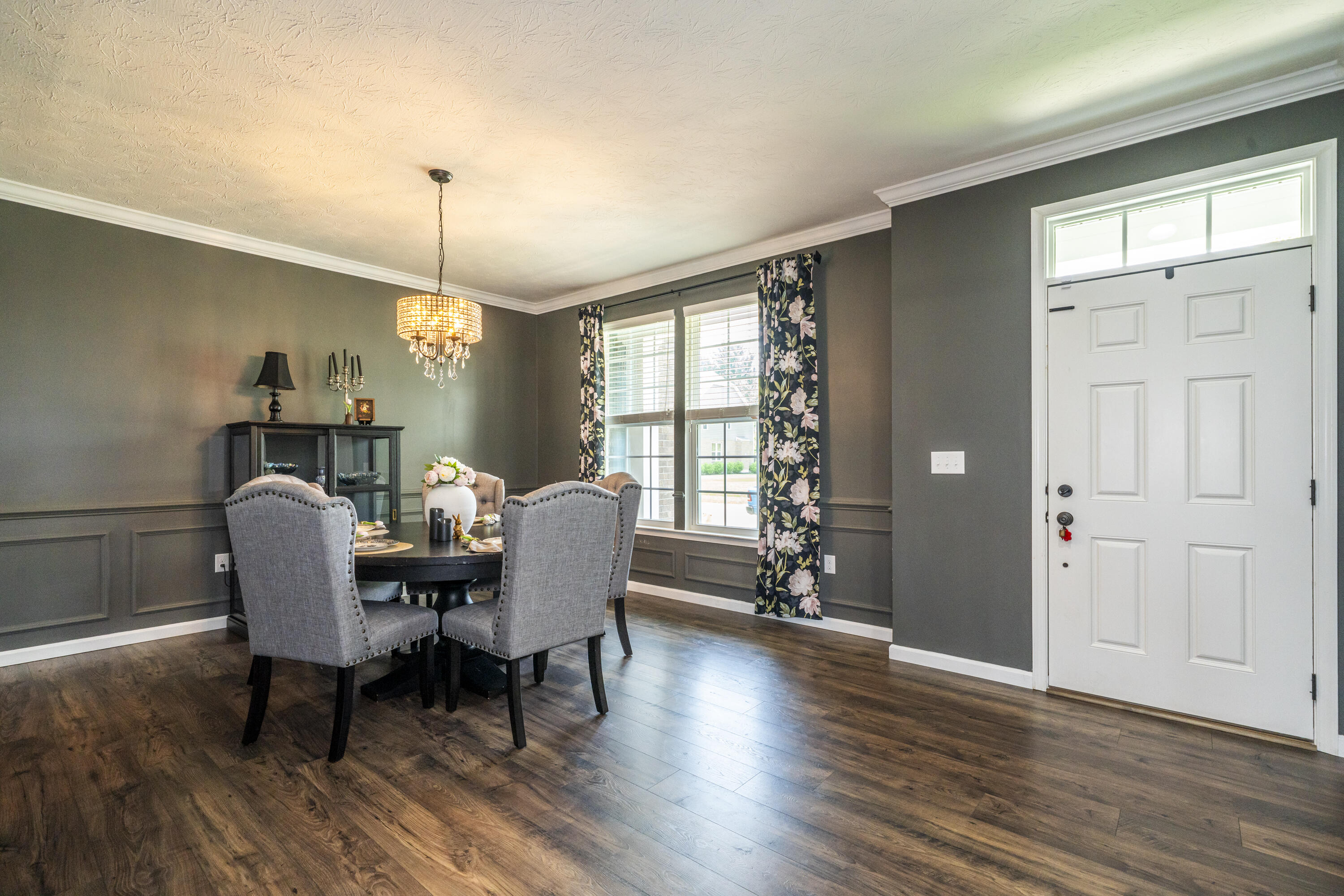 8754 Elysee Circle, Washington TWP, Ohio 45458