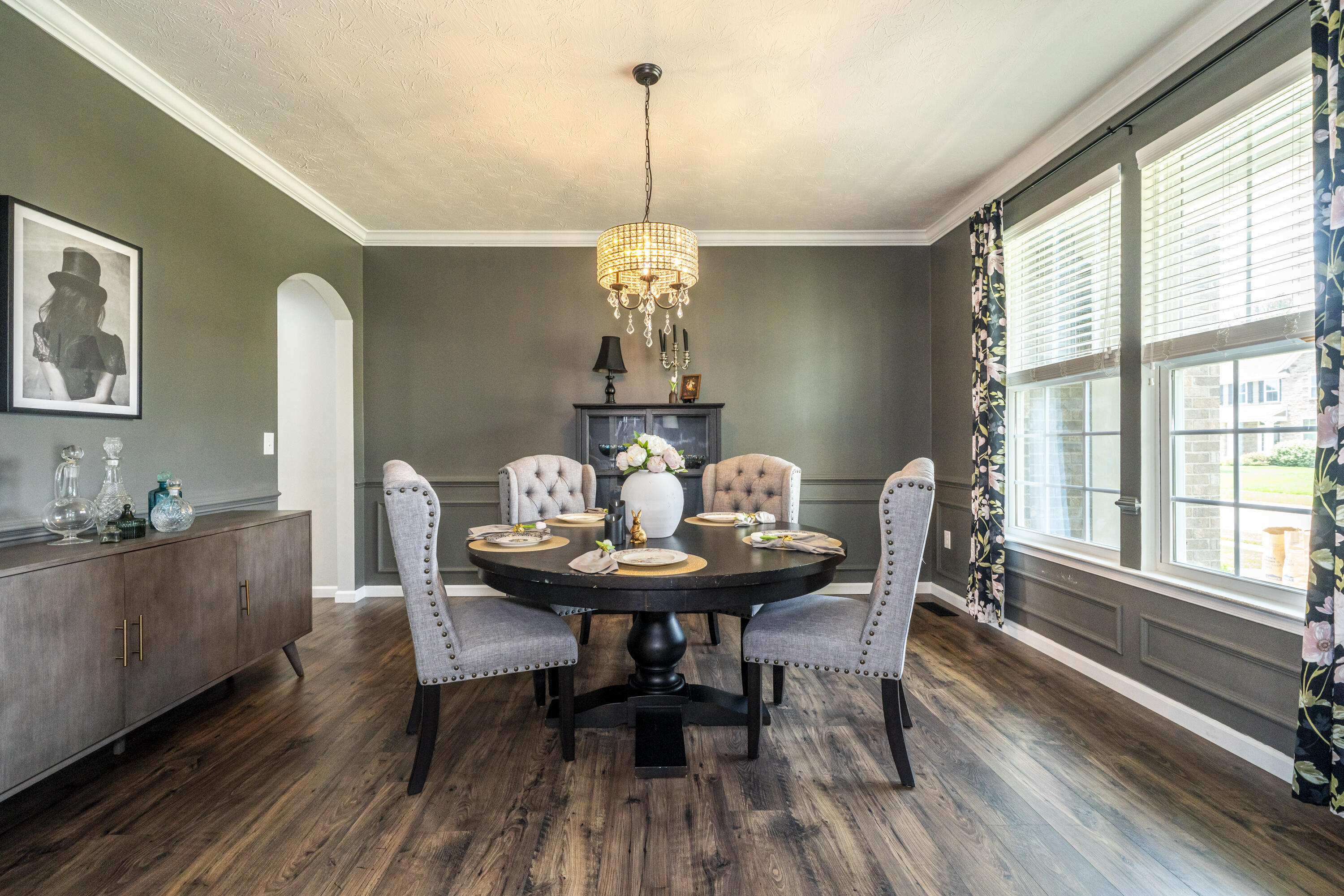 8754 Elysee Circle, Washington TWP, Ohio 45458