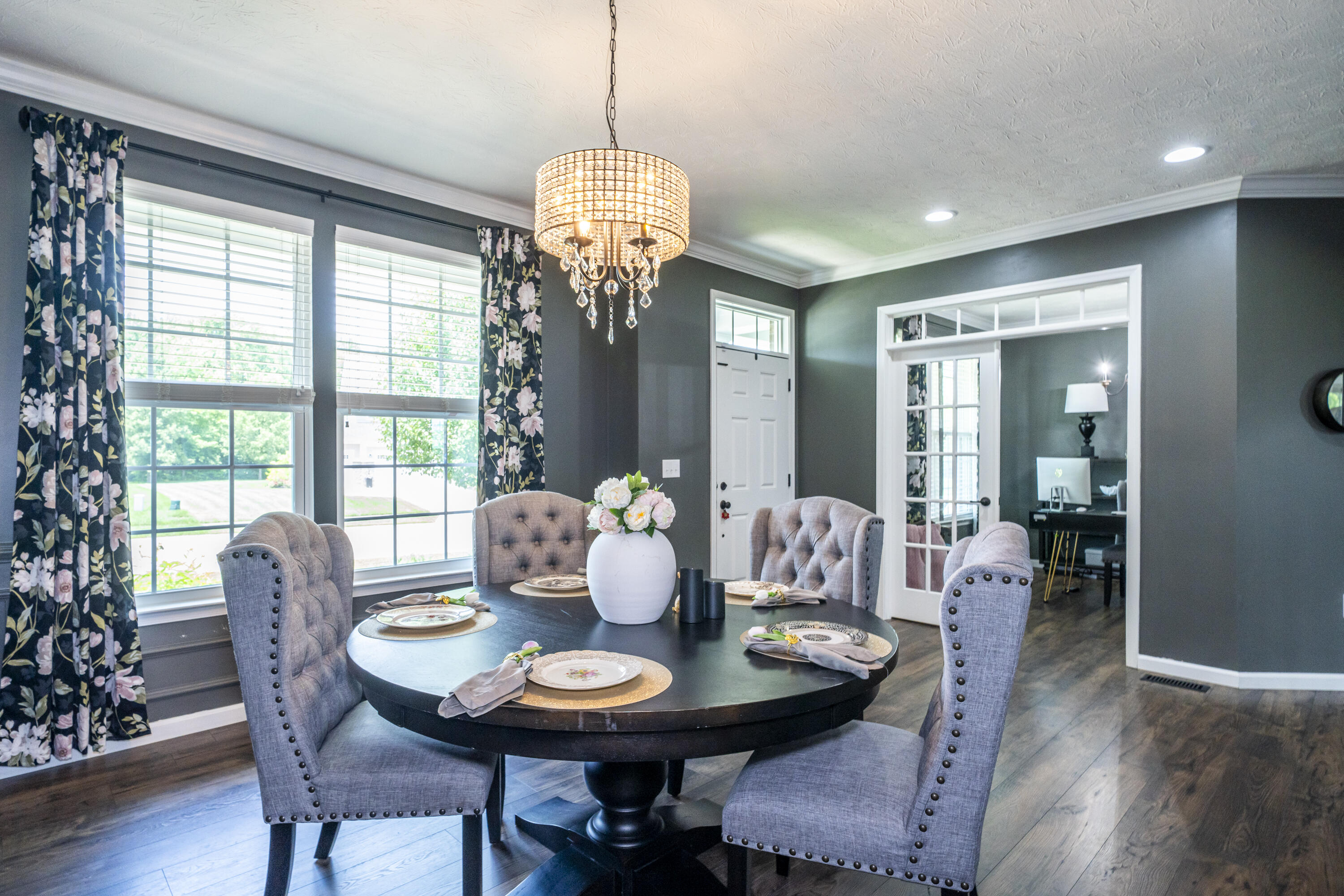 8754 Elysee Circle, Washington TWP, Ohio 45458