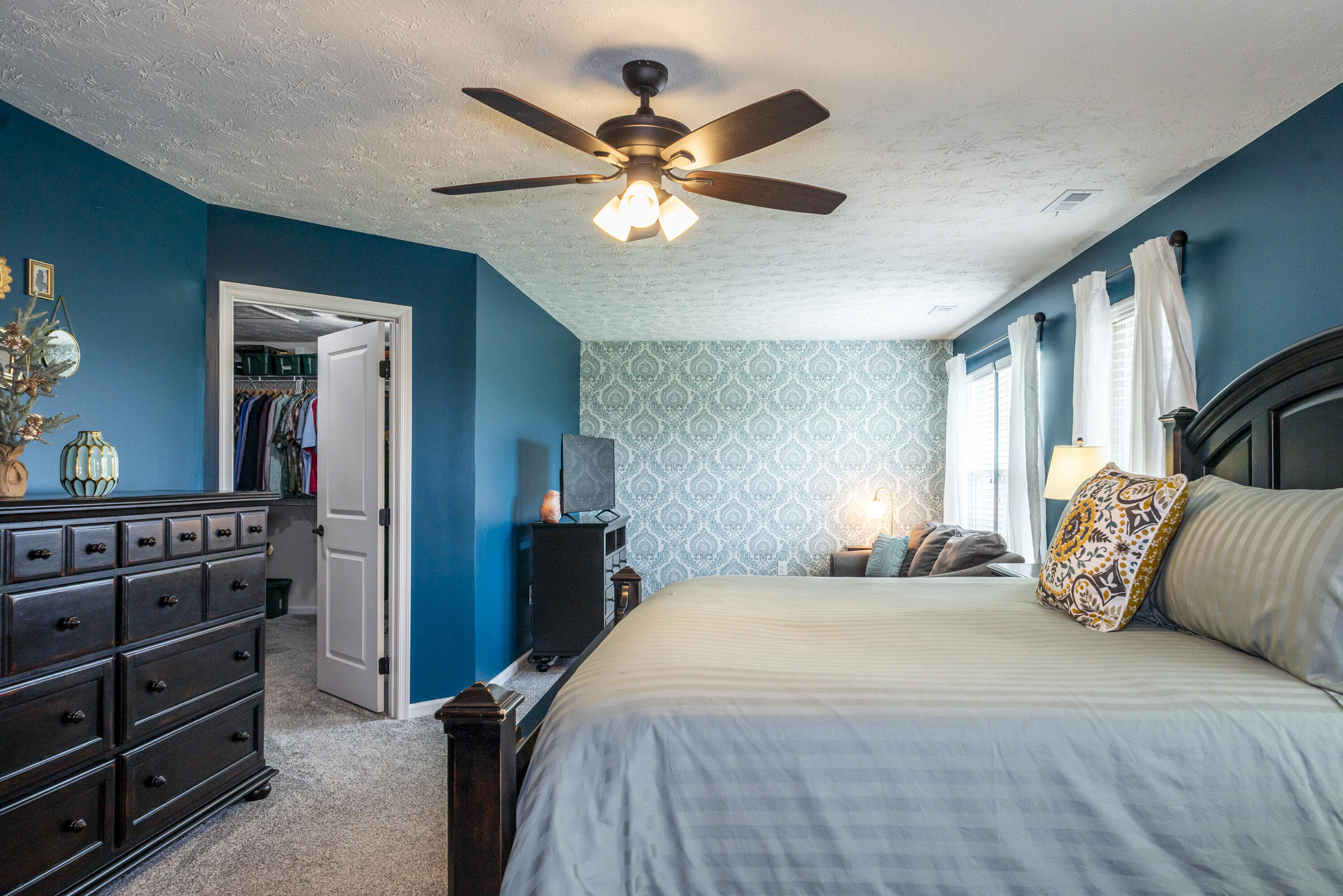 8754 Elysee Circle, Washington TWP, Ohio 45458