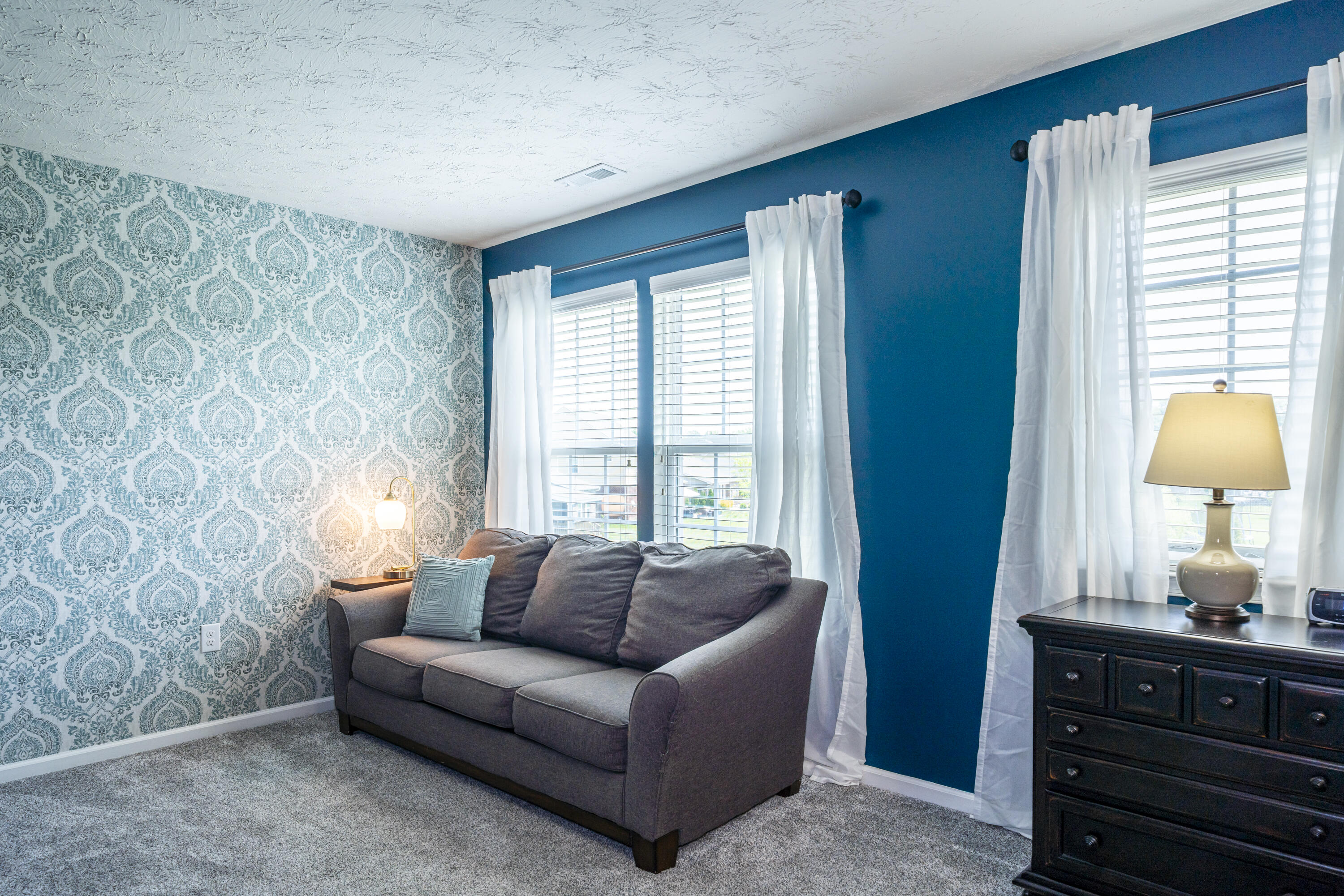8754 Elysee Circle, Washington TWP, Ohio 45458
