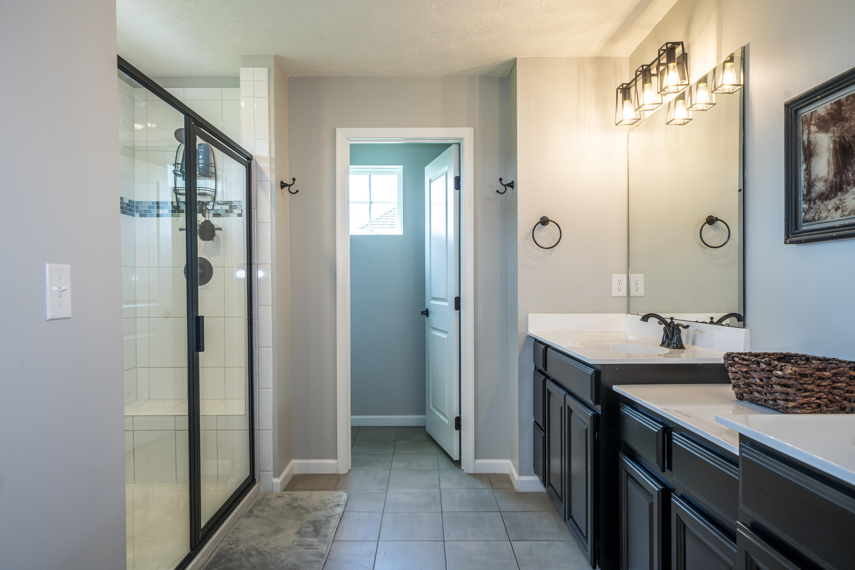 8754 Elysee Circle, Washington TWP, Ohio 45458