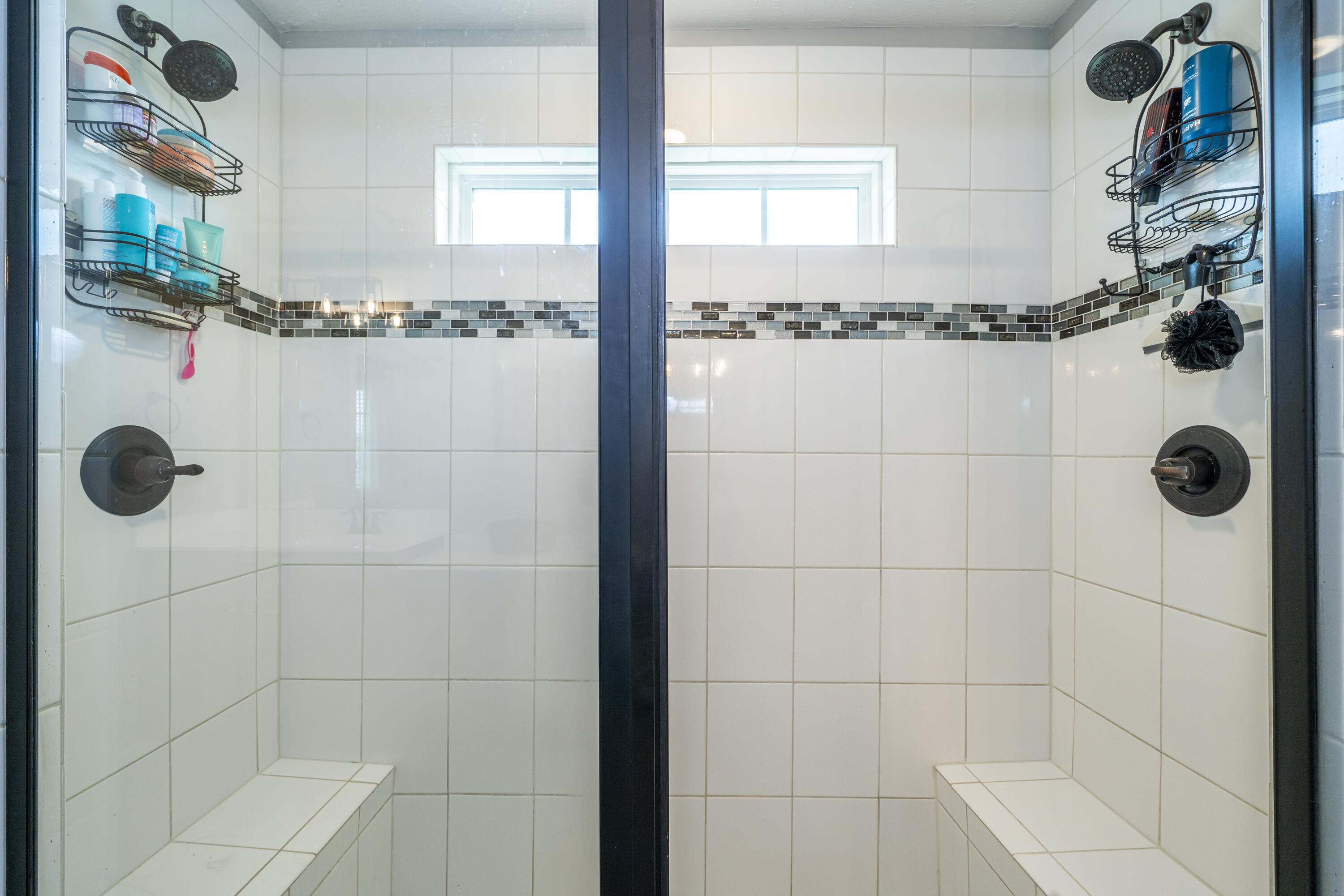 8754 Elysee Circle, Washington TWP, Ohio 45458