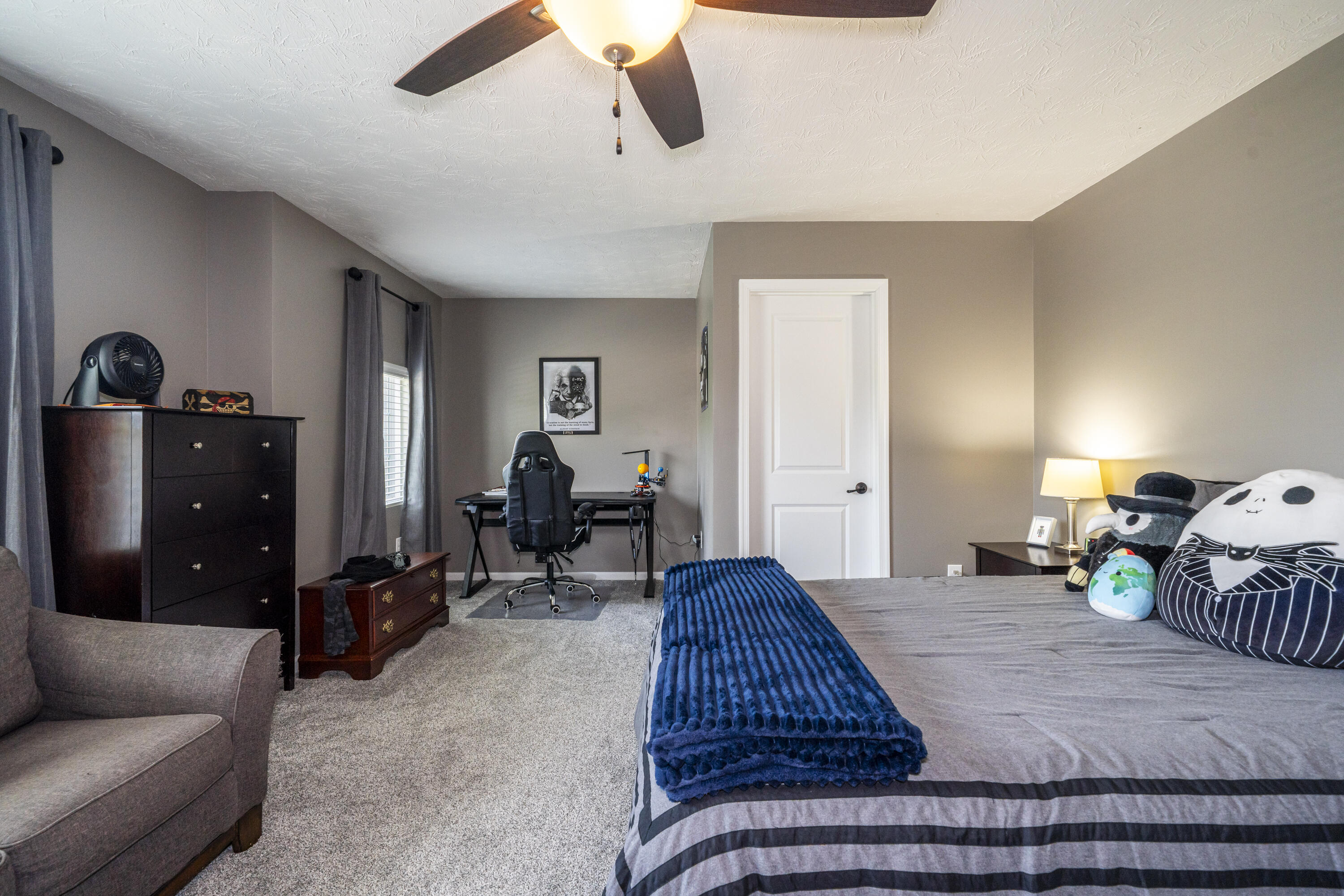 8754 Elysee Circle, Washington TWP, Ohio 45458
