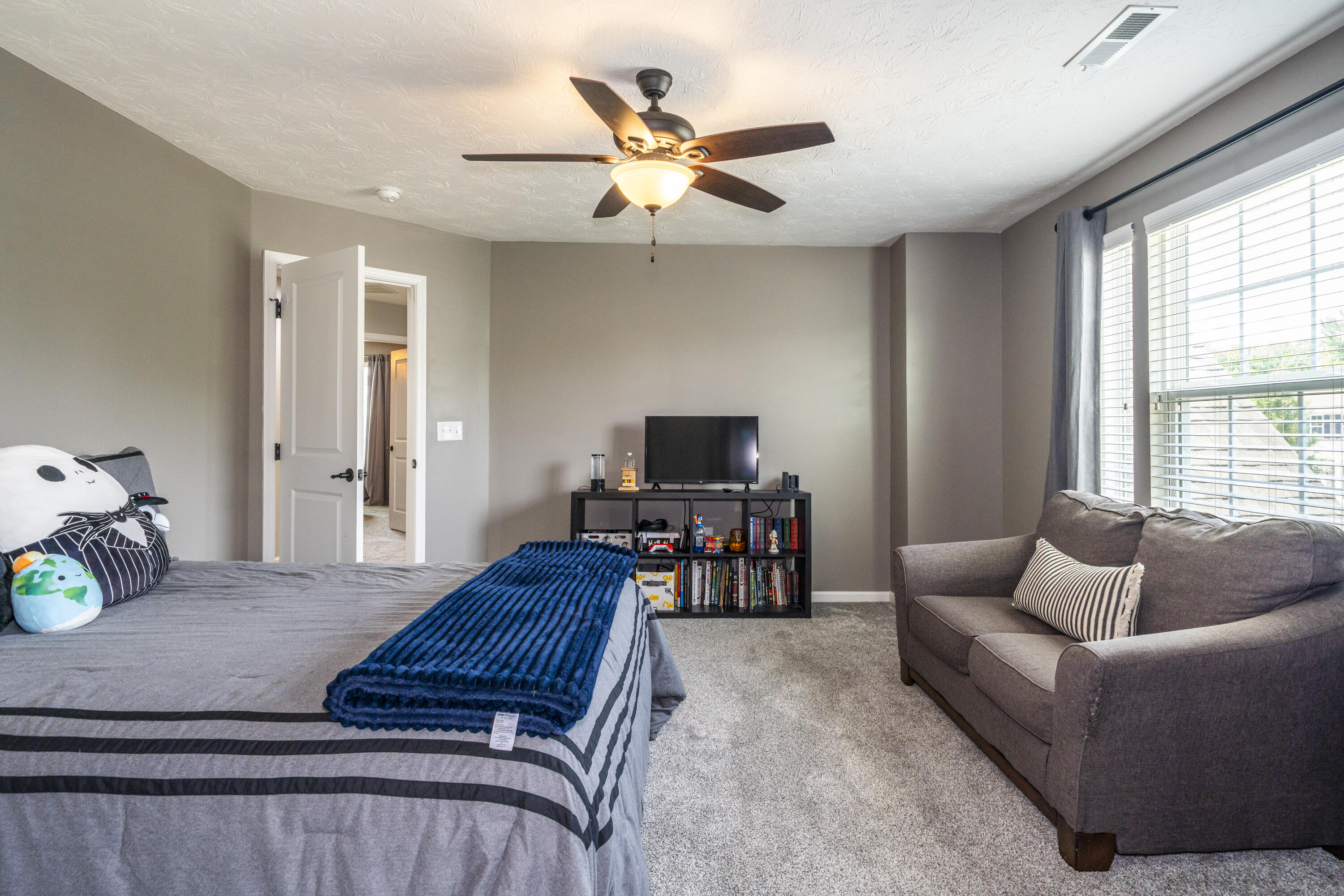 8754 Elysee Circle, Washington TWP, Ohio 45458