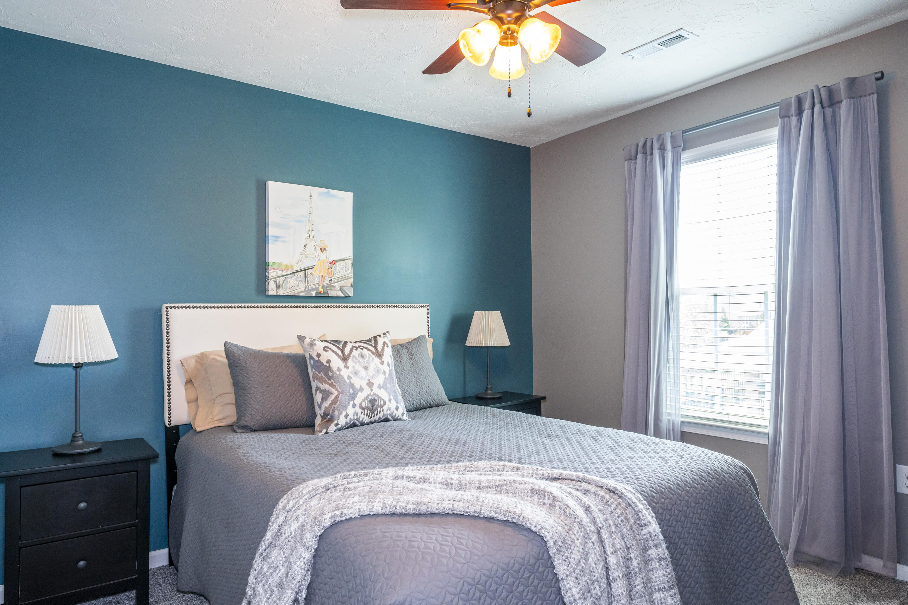 8754 Elysee Circle, Washington TWP, Ohio 45458