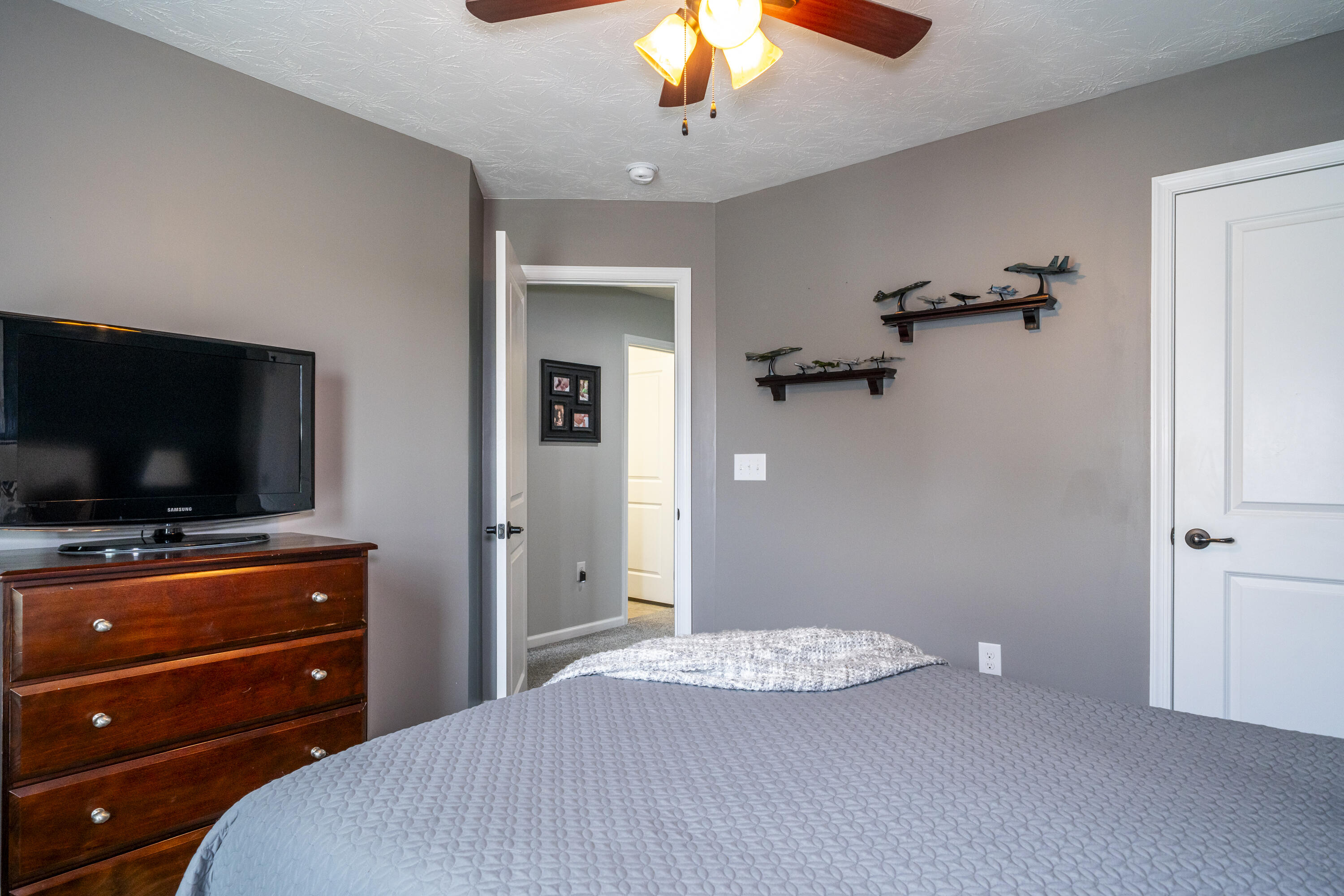8754 Elysee Circle, Washington TWP, Ohio 45458