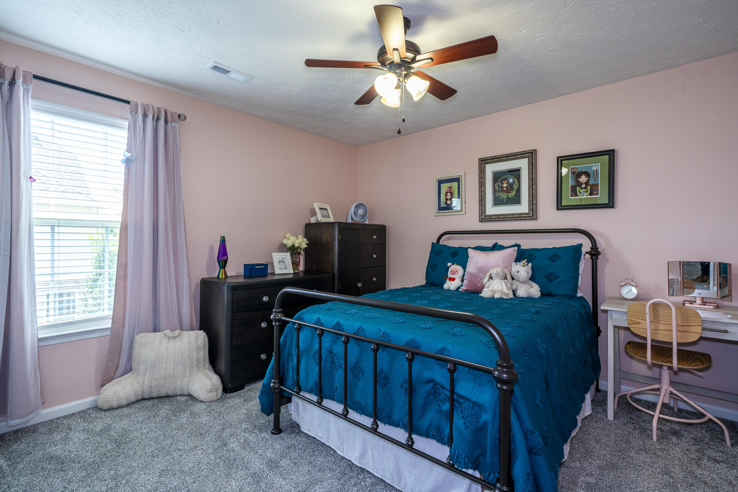 8754 Elysee Circle, Washington TWP, Ohio 45458