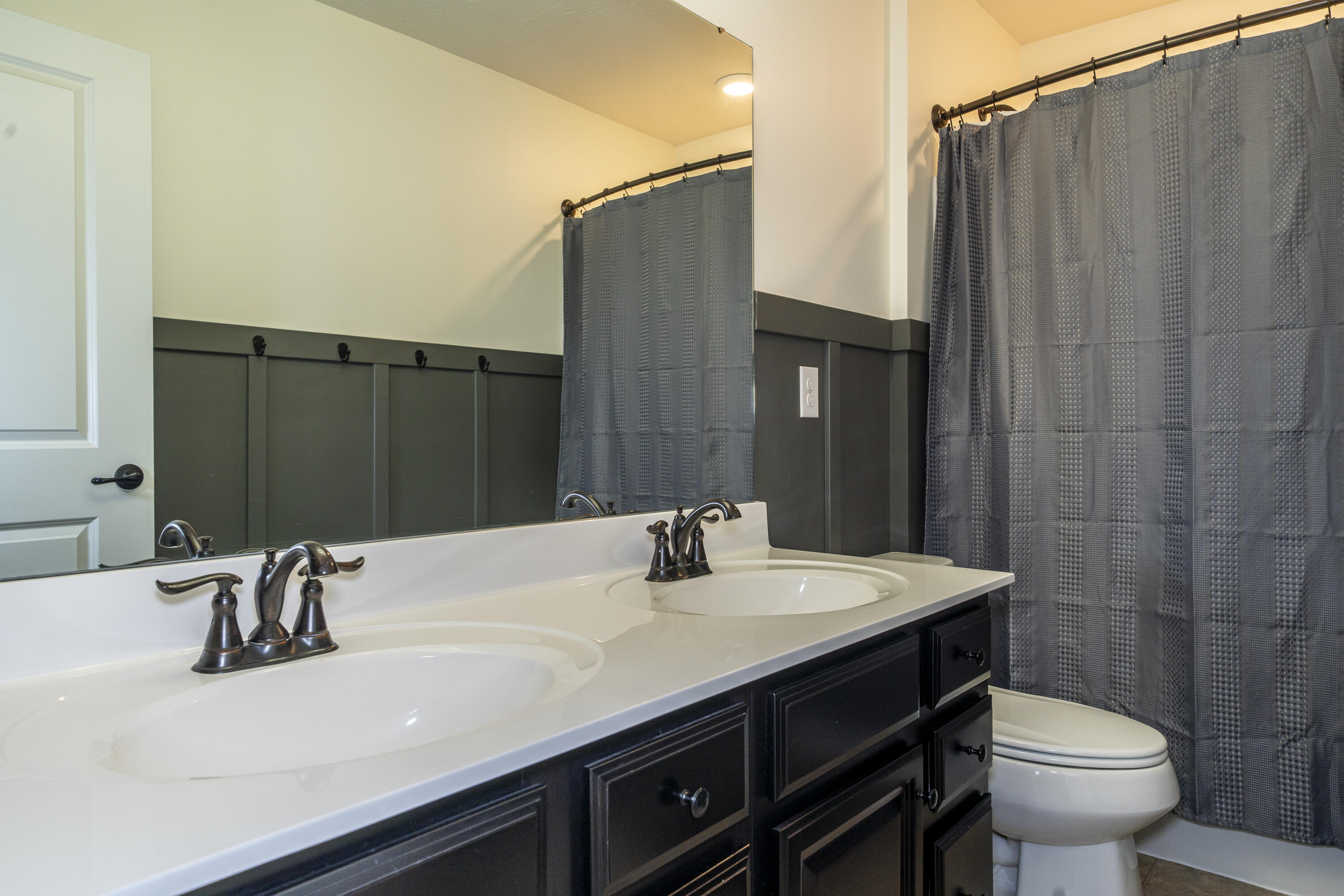 8754 Elysee Circle, Washington TWP, Ohio 45458