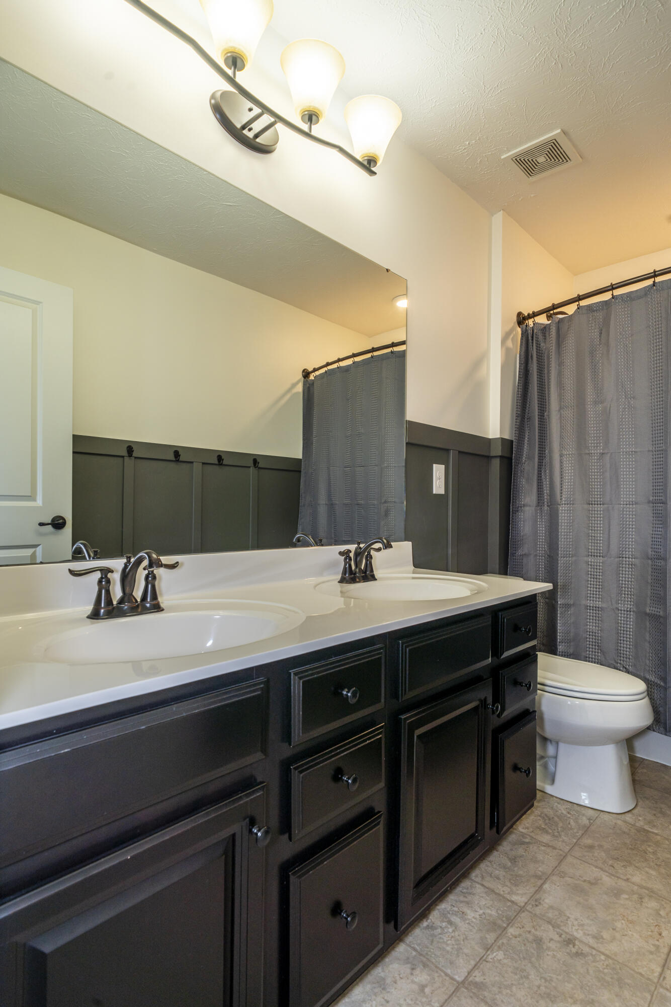8754 Elysee Circle, Washington TWP, Ohio 45458
