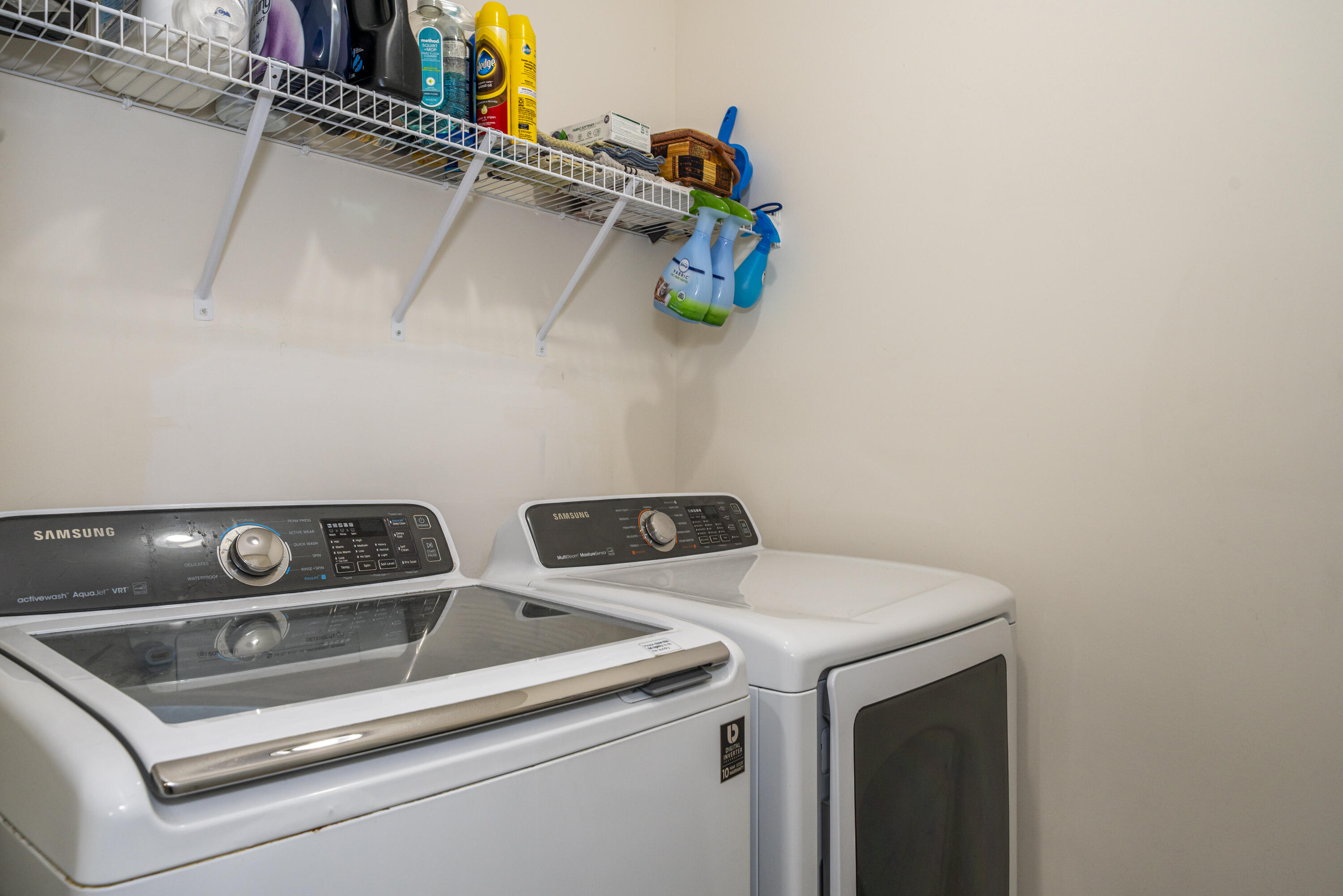 8754 Elysee Circle, Washington TWP, Ohio 45458