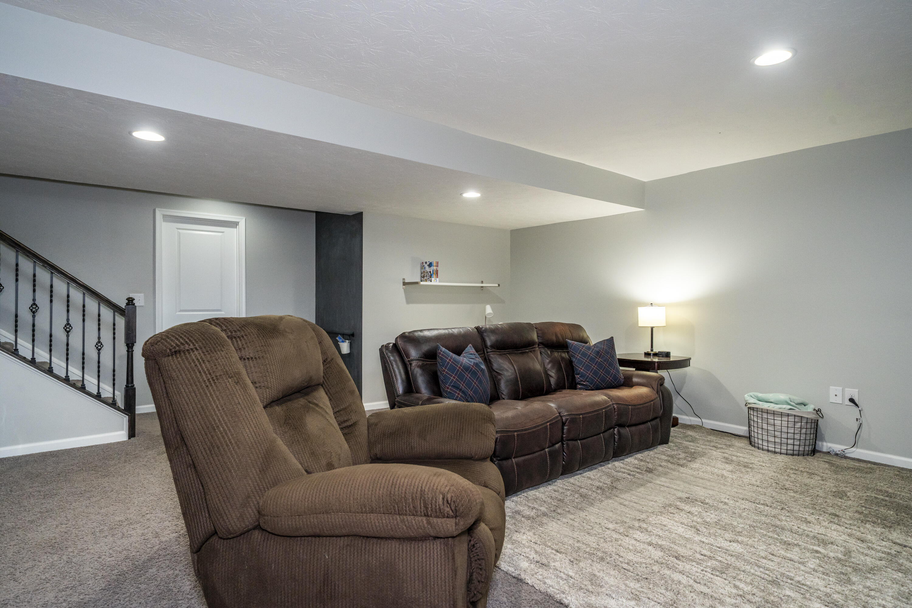 8754 Elysee Circle, Washington TWP, Ohio 45458