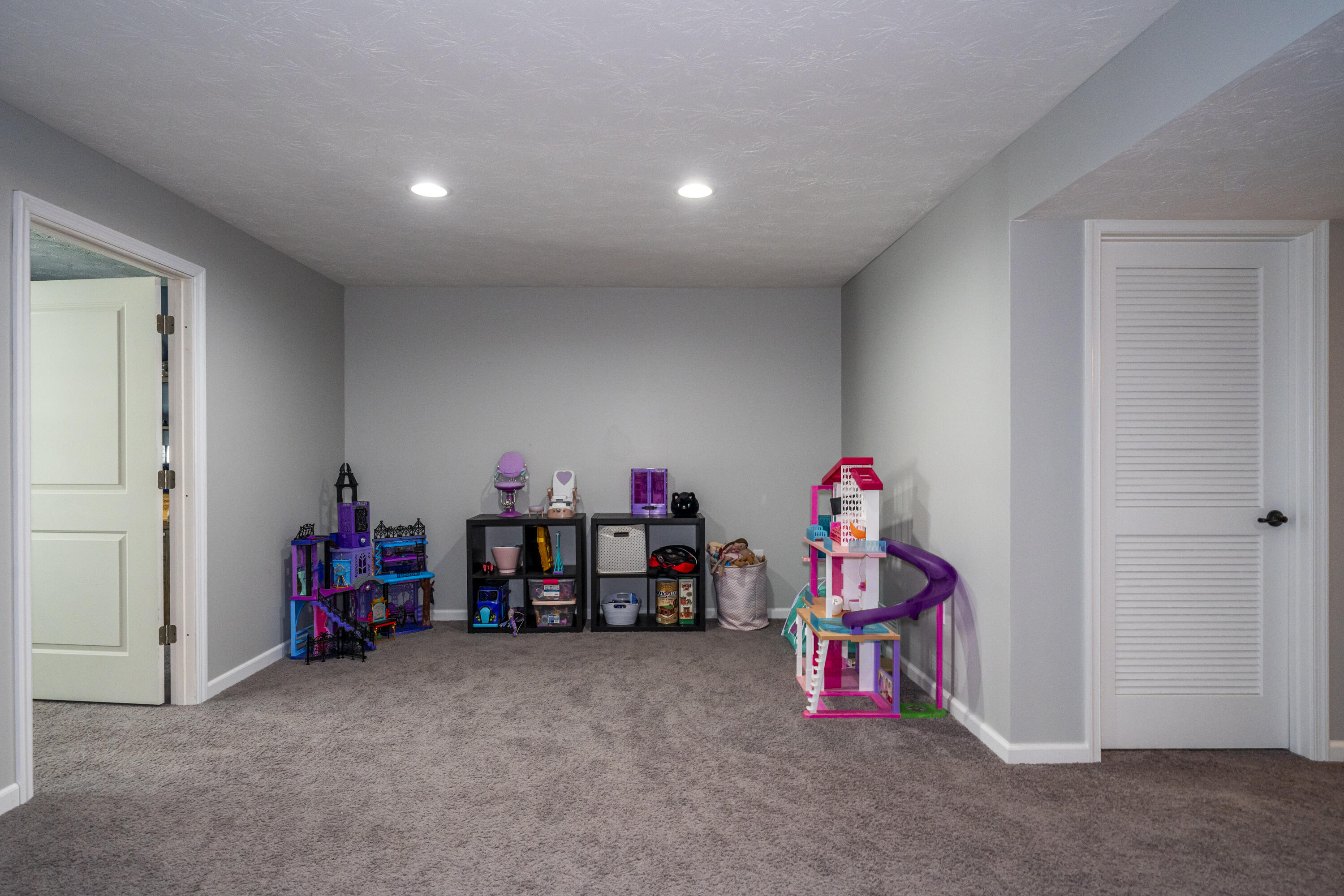 8754 Elysee Circle, Washington TWP, Ohio 45458