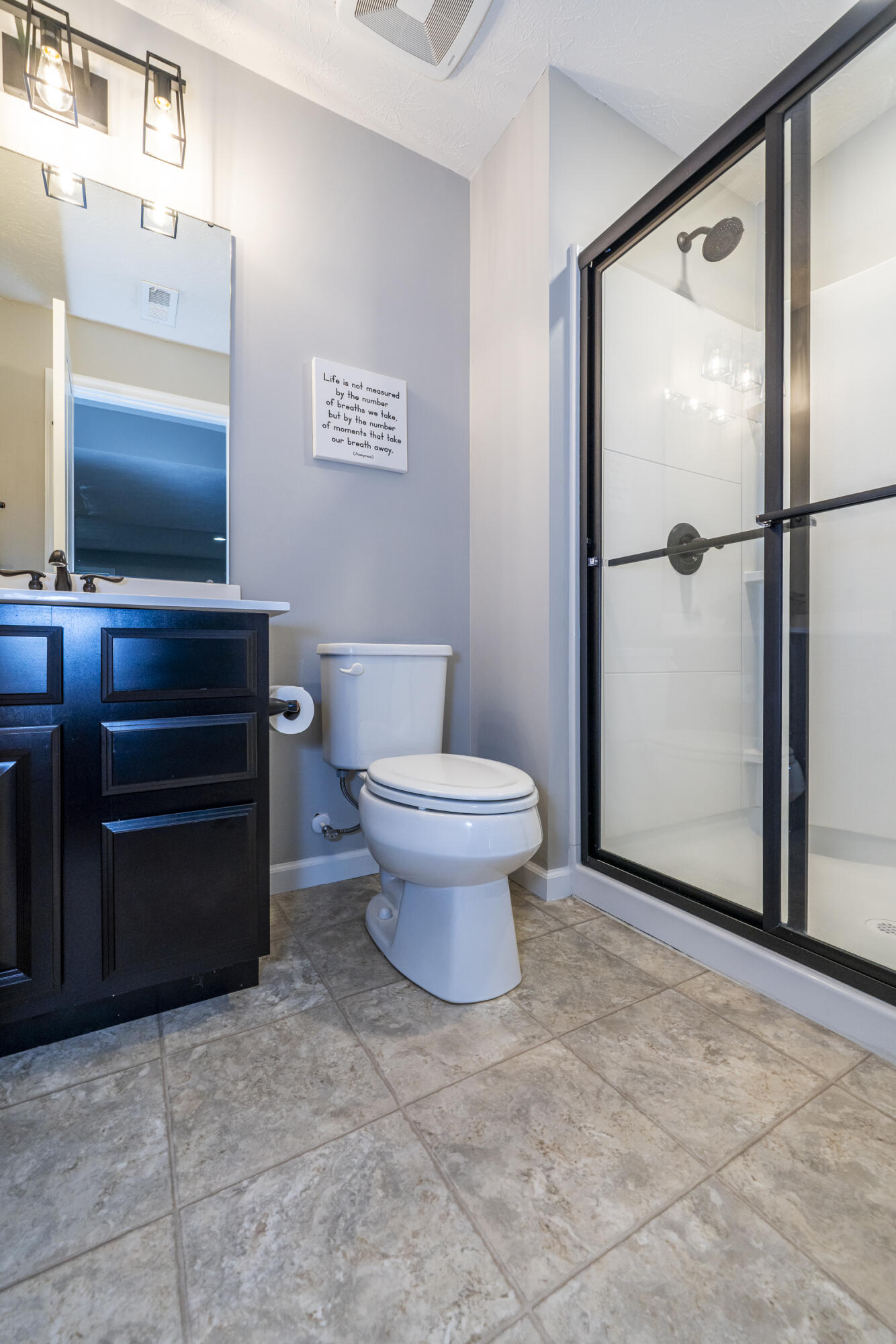 8754 Elysee Circle, Washington TWP, Ohio 45458