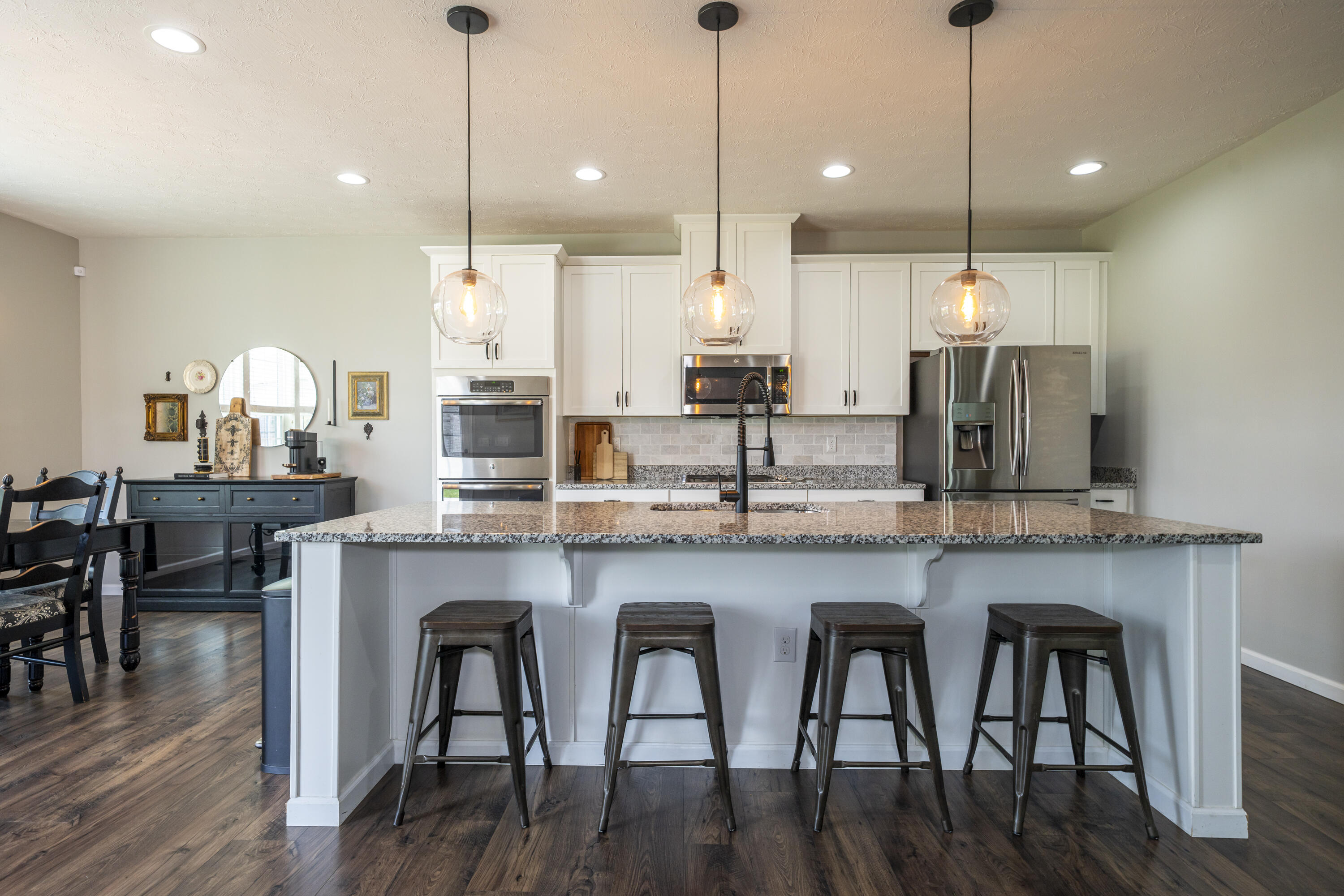 8754 Elysee Circle, Washington TWP, Ohio 45458
