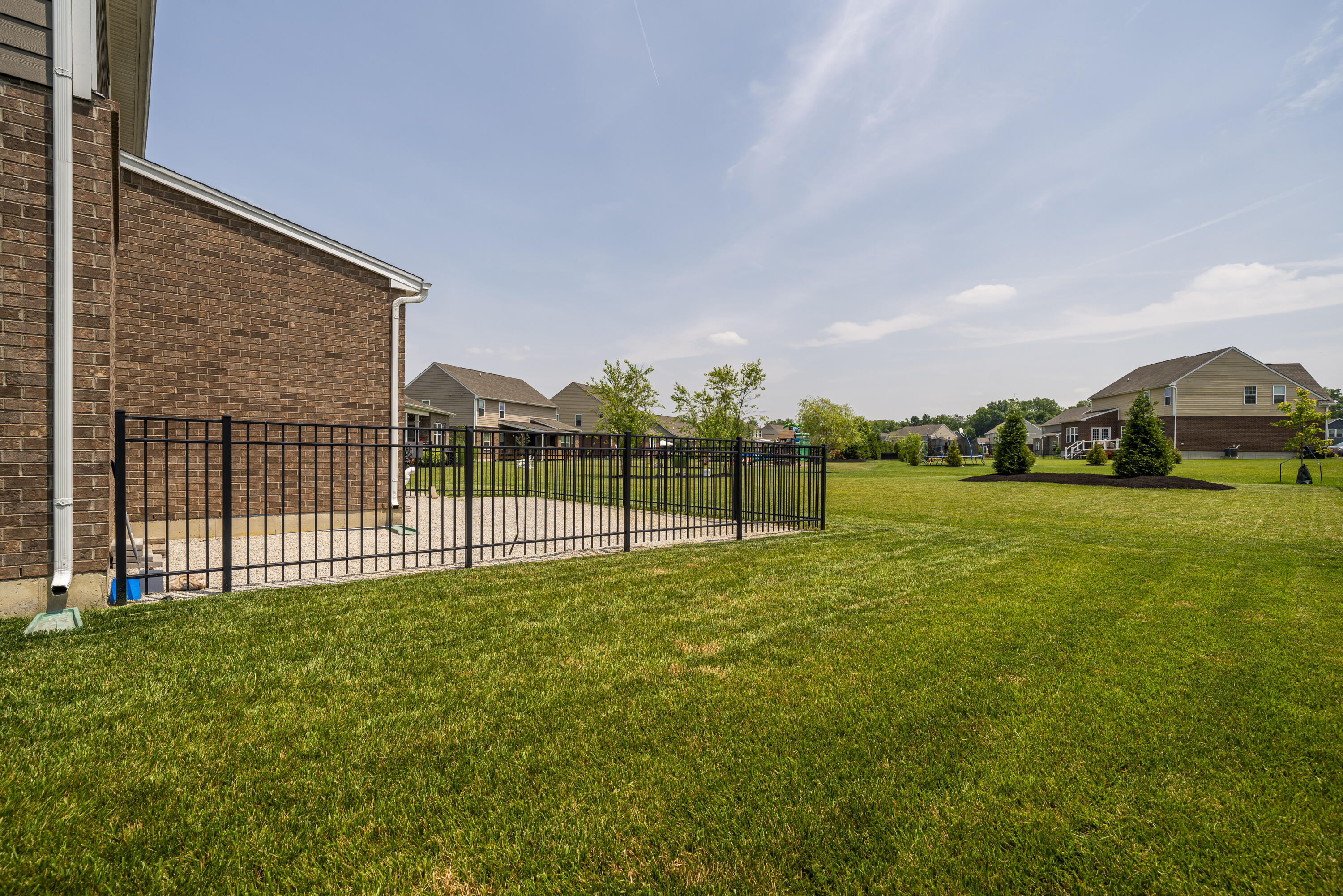 8754 Elysee Circle, Washington TWP, Ohio 45458