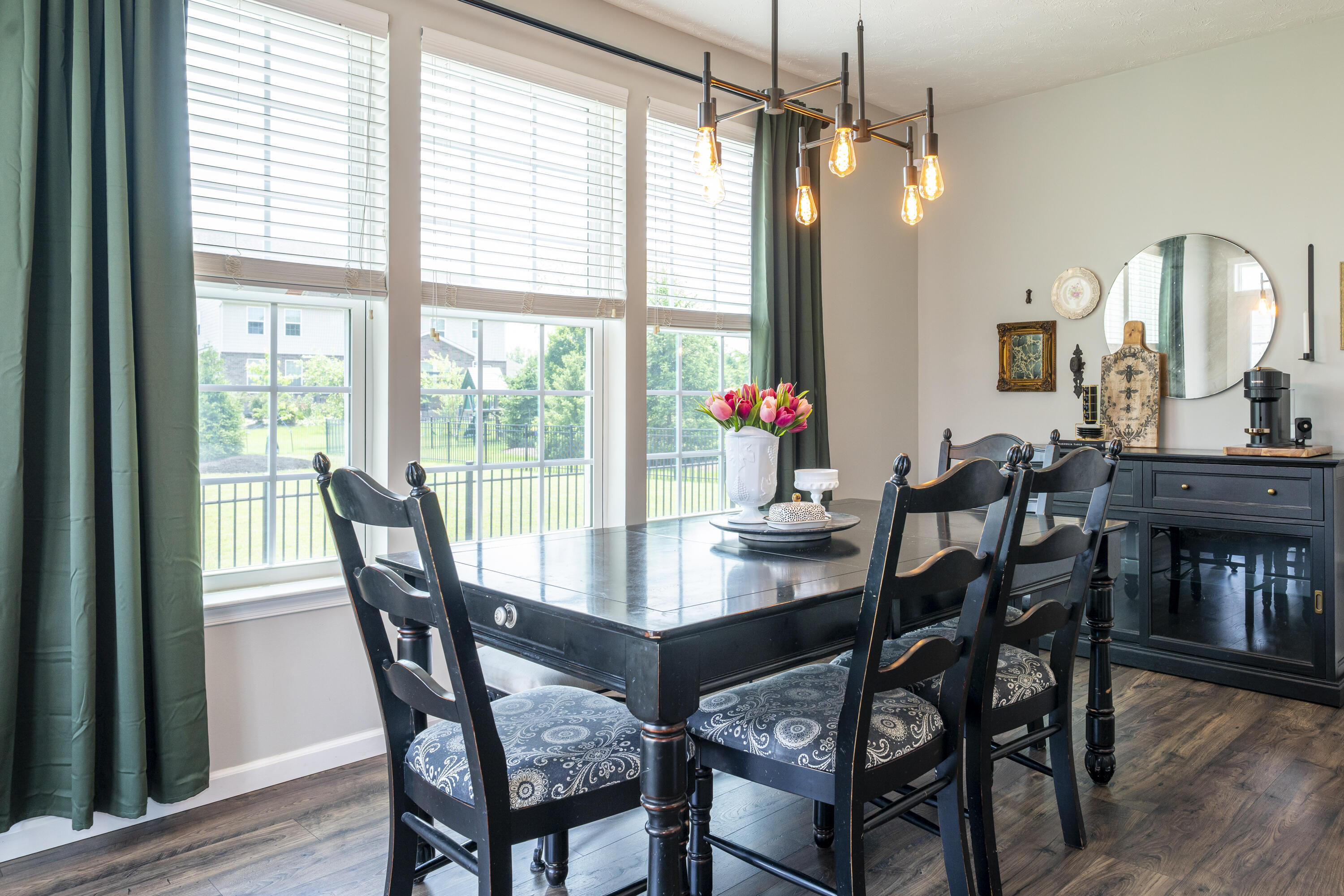 8754 Elysee Circle, Washington TWP, Ohio 45458