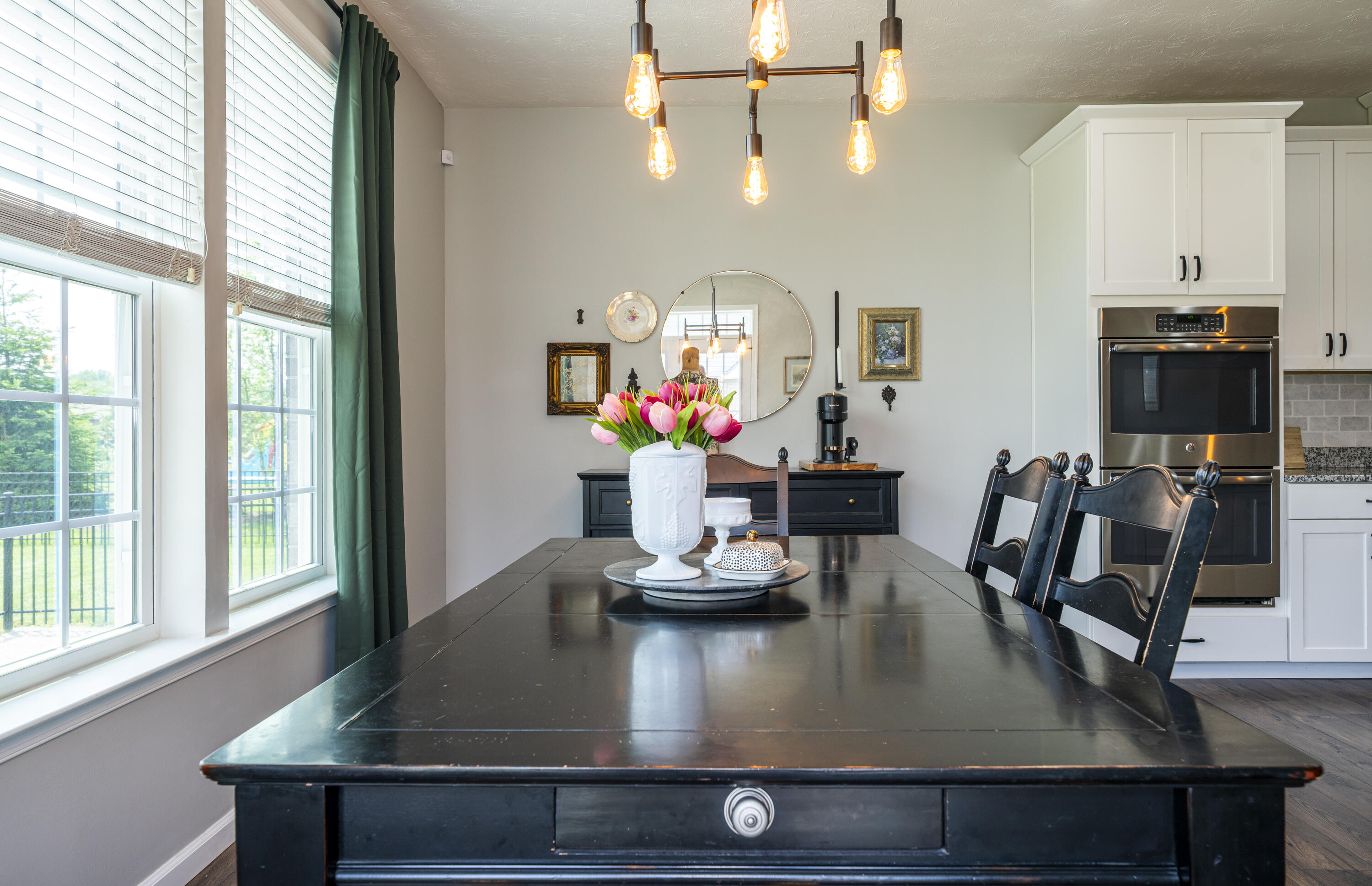 8754 Elysee Circle, Washington TWP, Ohio 45458