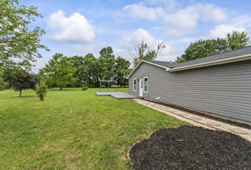 44-web-or-mls-DSC05050