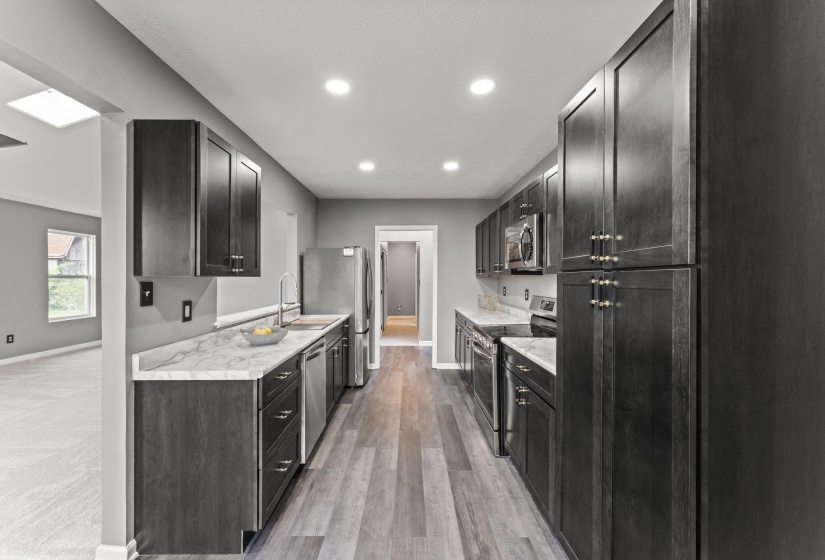 15-web-or-mls-DSC05096