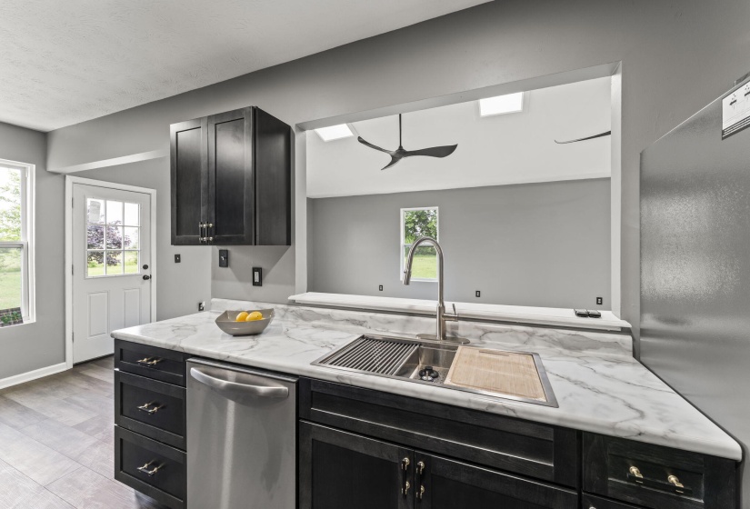 14-web-or-mls-DSC05091