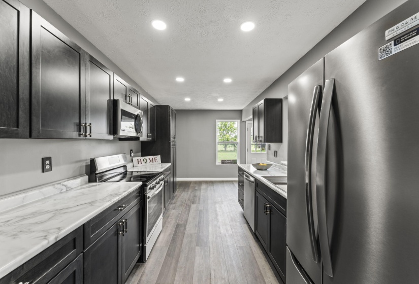 13-web-or-mls-DSC05086