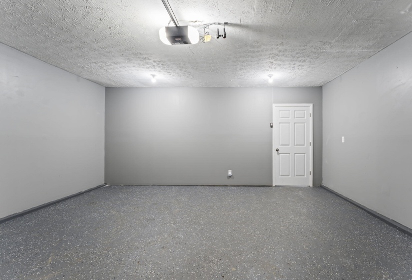 43-web-or-mls-DSC05207