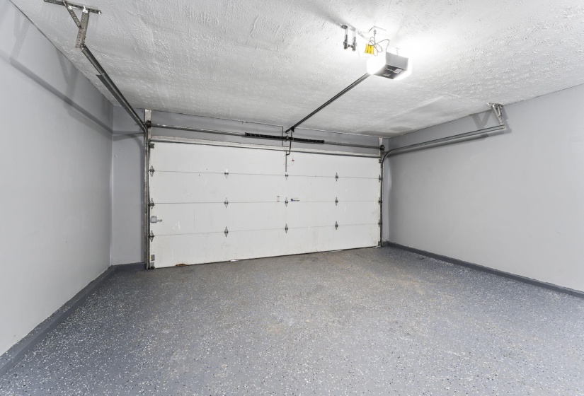 42-web-or-mls-DSC05204