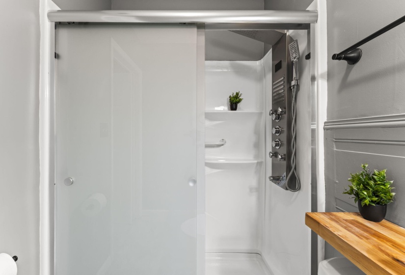 40-web-or-mls-DSC05198