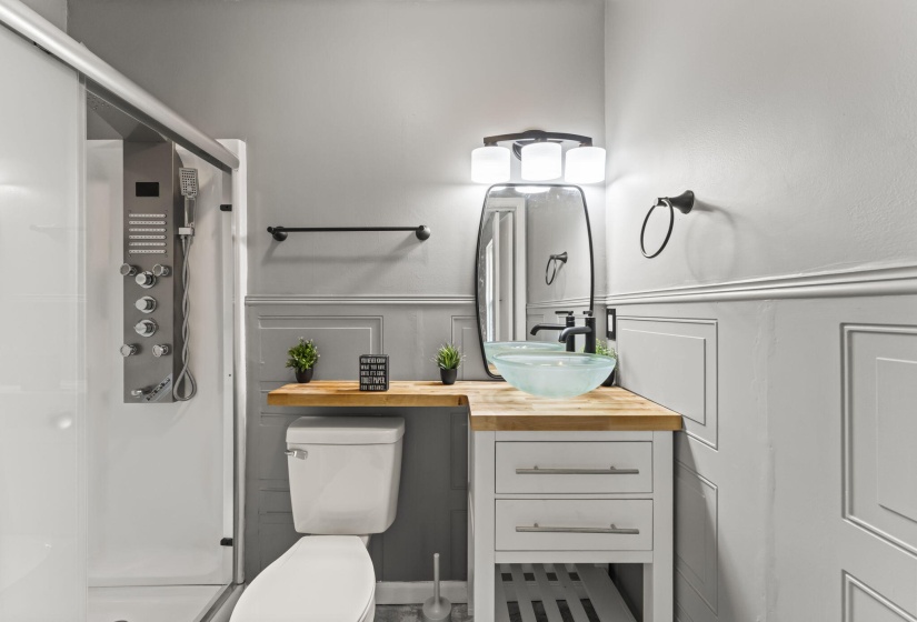 39-web-or-mls-DSC05195