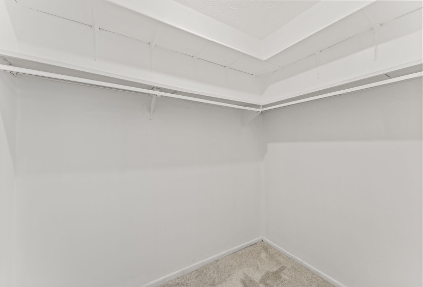 38-web-or-mls-DSC05192