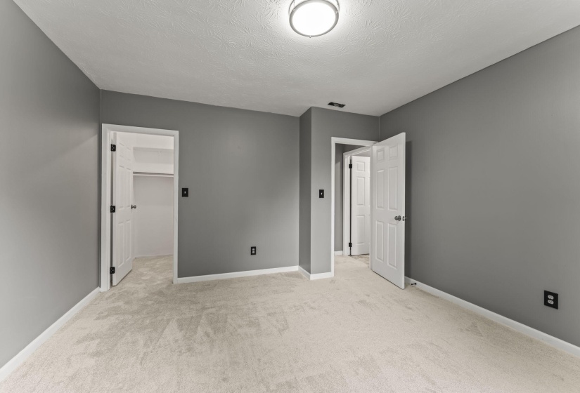 37-web-or-mls-DSC05189