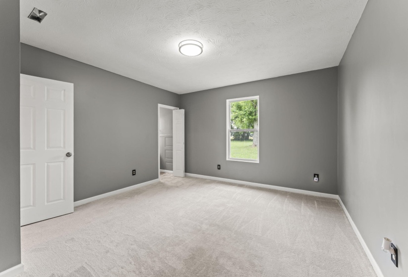 36-web-or-mls-DSC05179